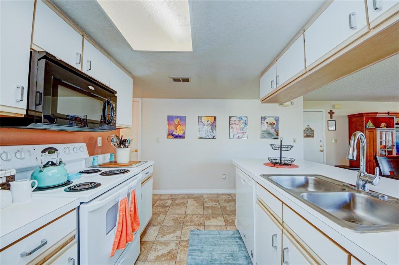 property-image-12
