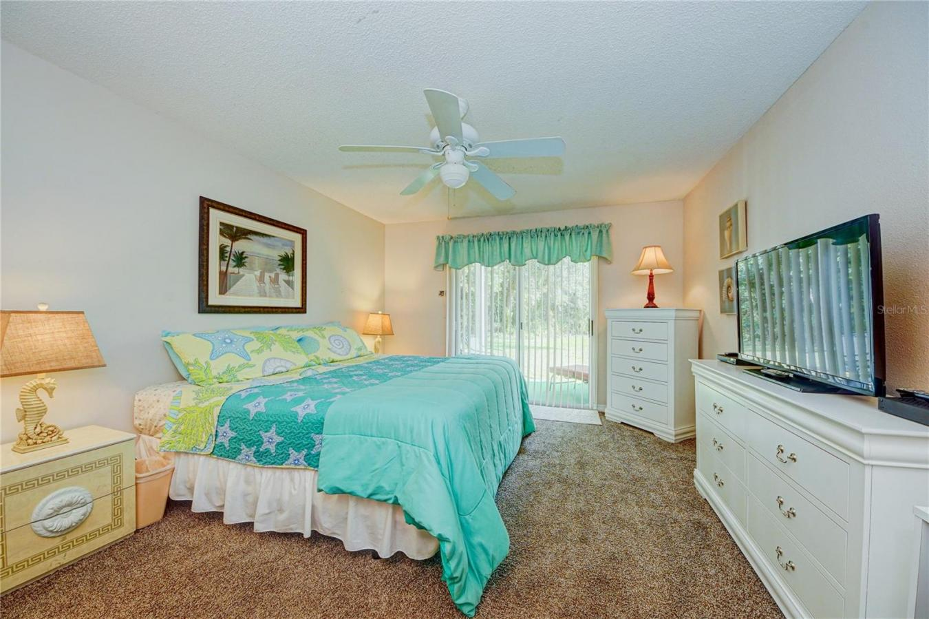 property-image-13
