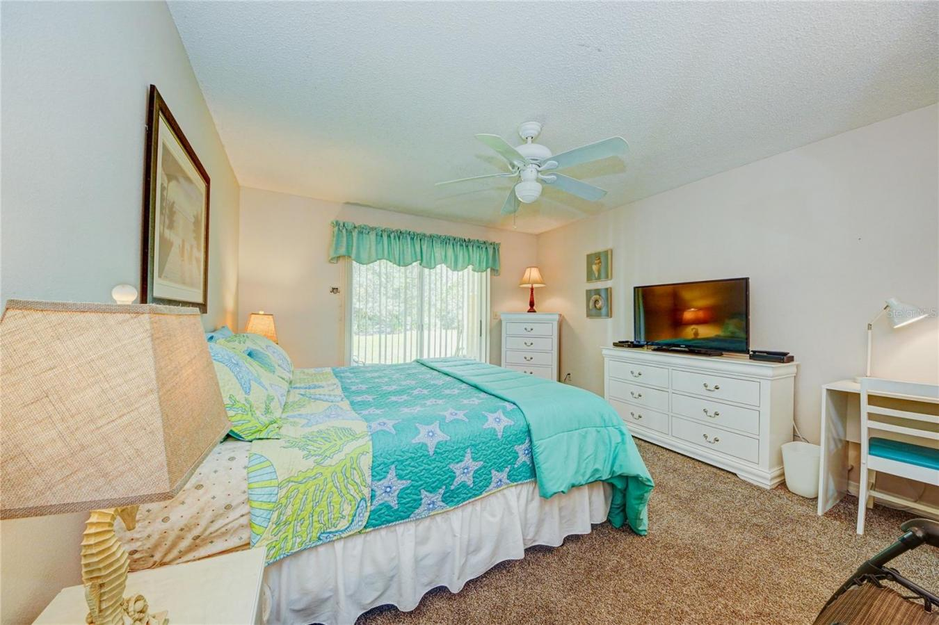property-image-14