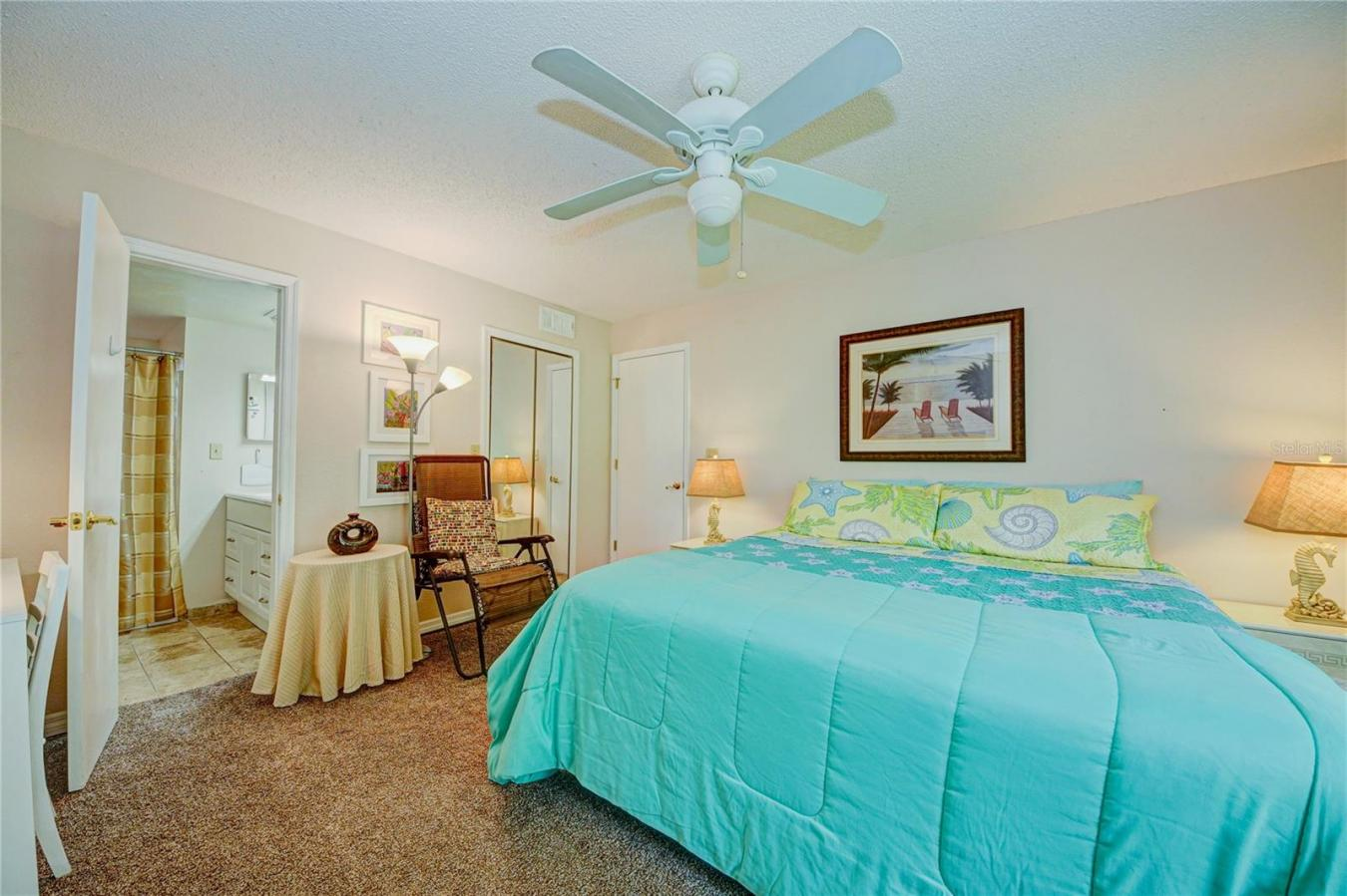 property-image-15