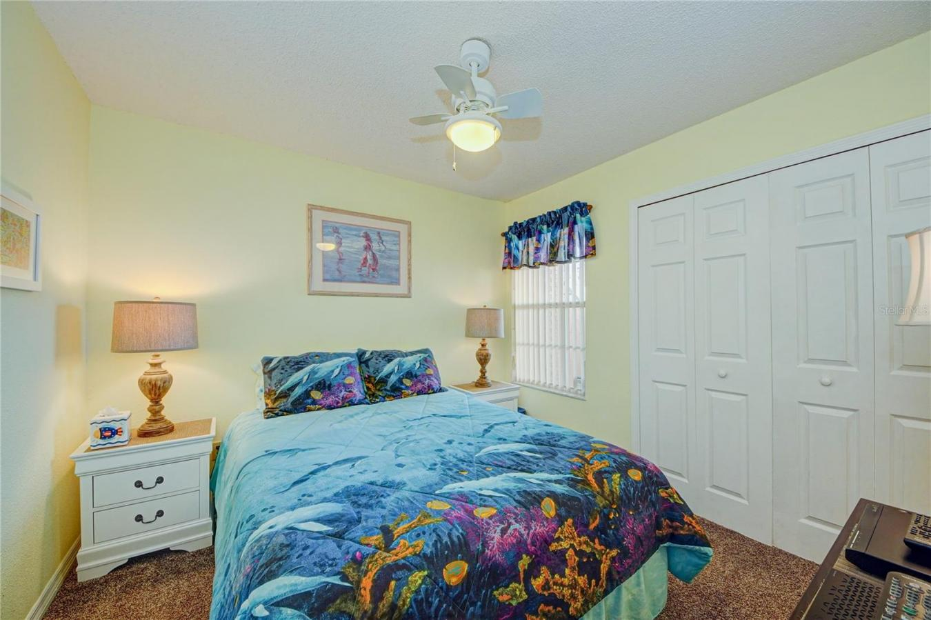 property-image-16