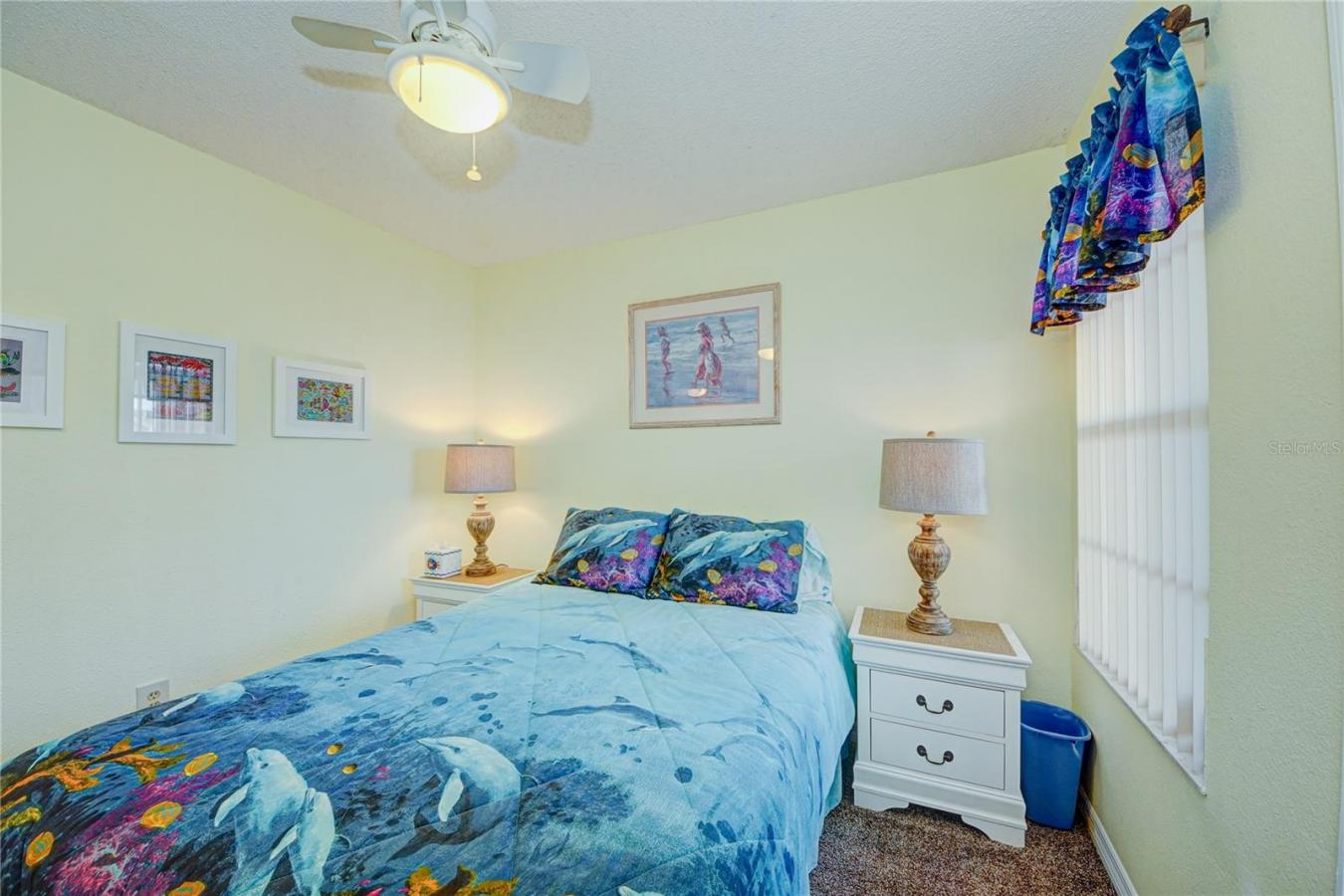 property-image-17