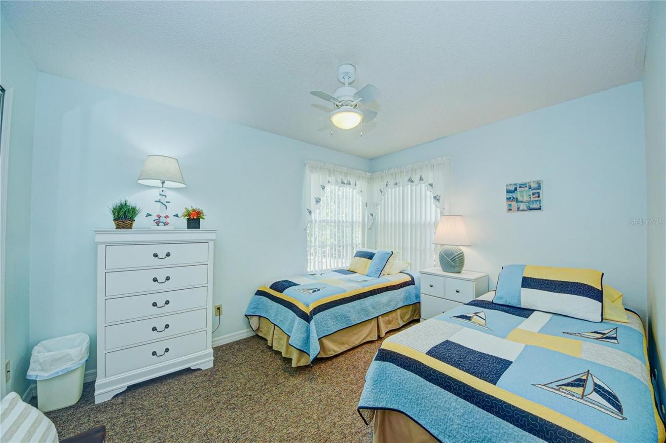 property-image-18