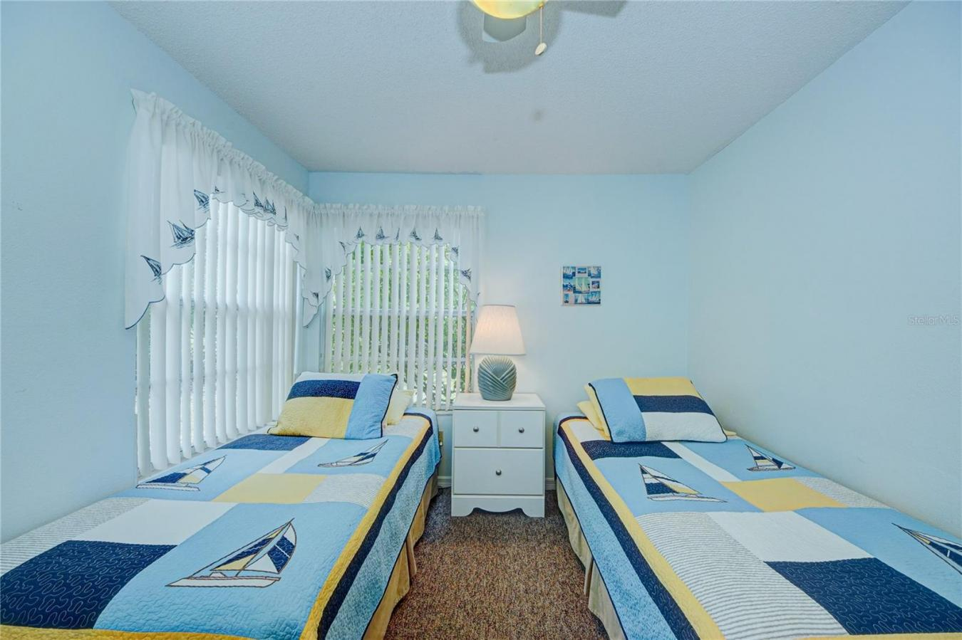 property-image-19