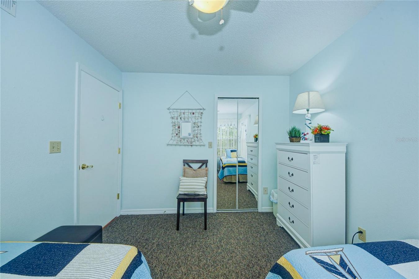 property-image-20