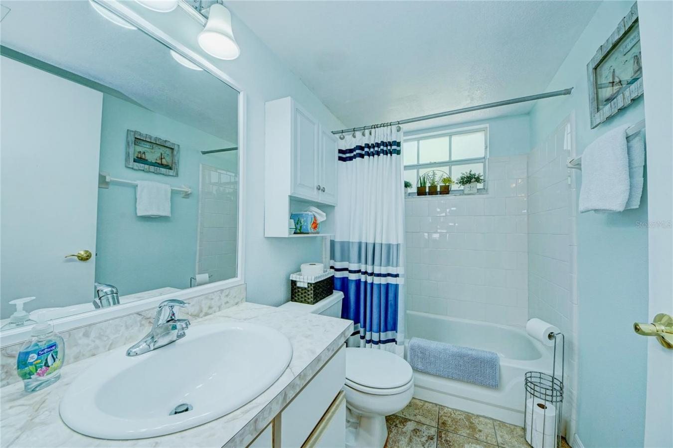 property-image-21