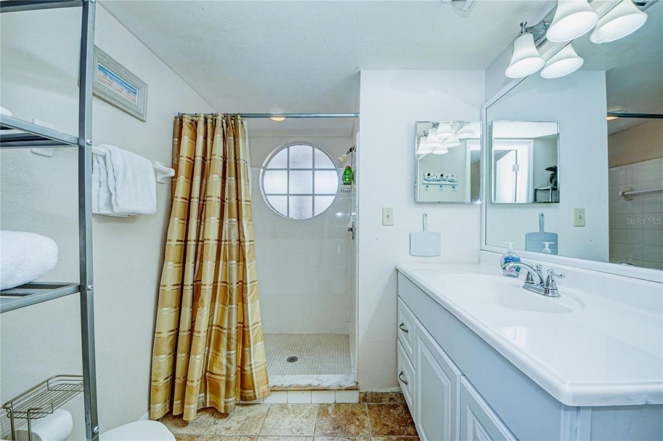 property-image-22