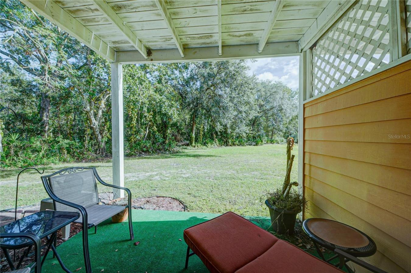 property-image-23