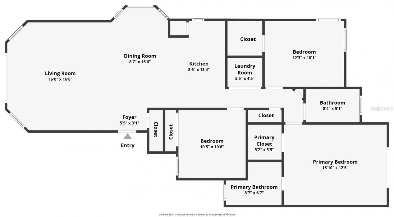 property-image-35