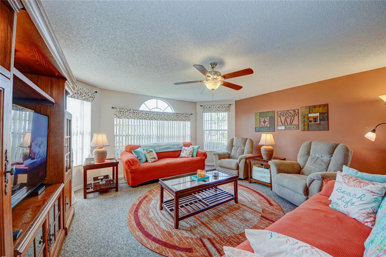 property-image-6