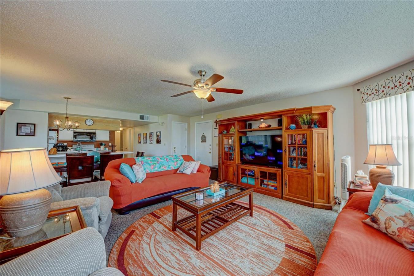 property-image-7
