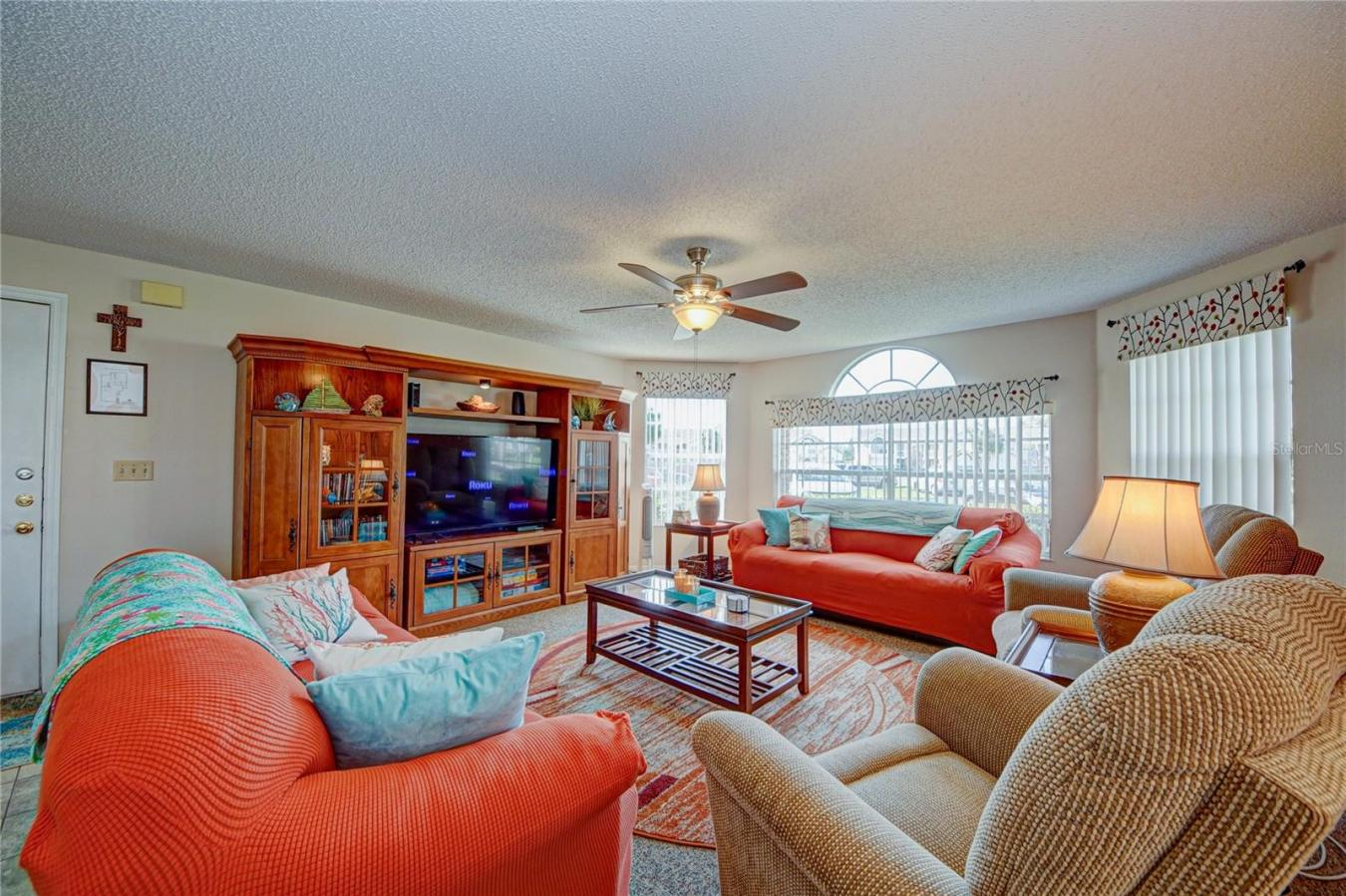 property-image-8