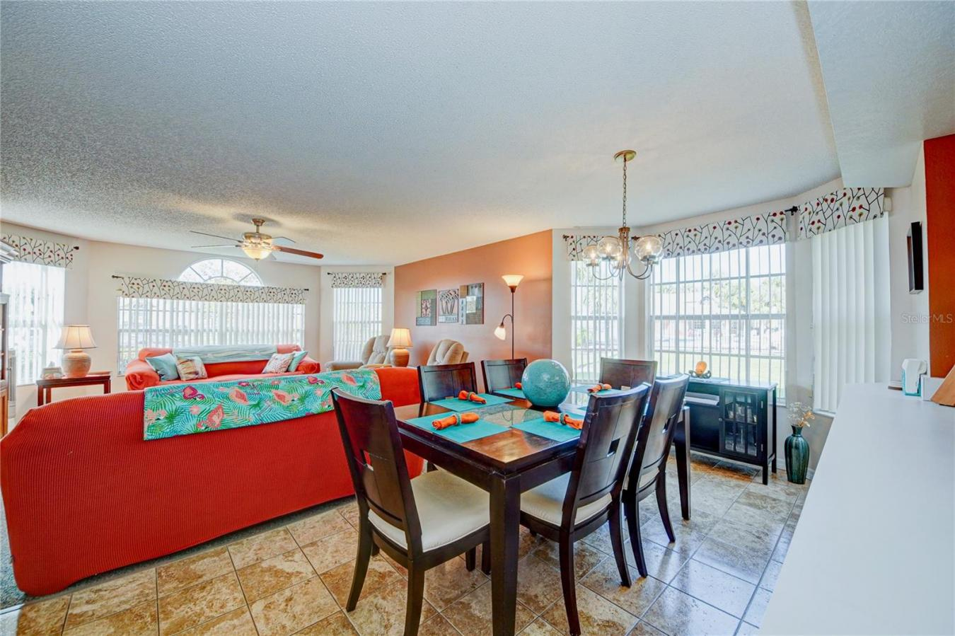 property-image-9