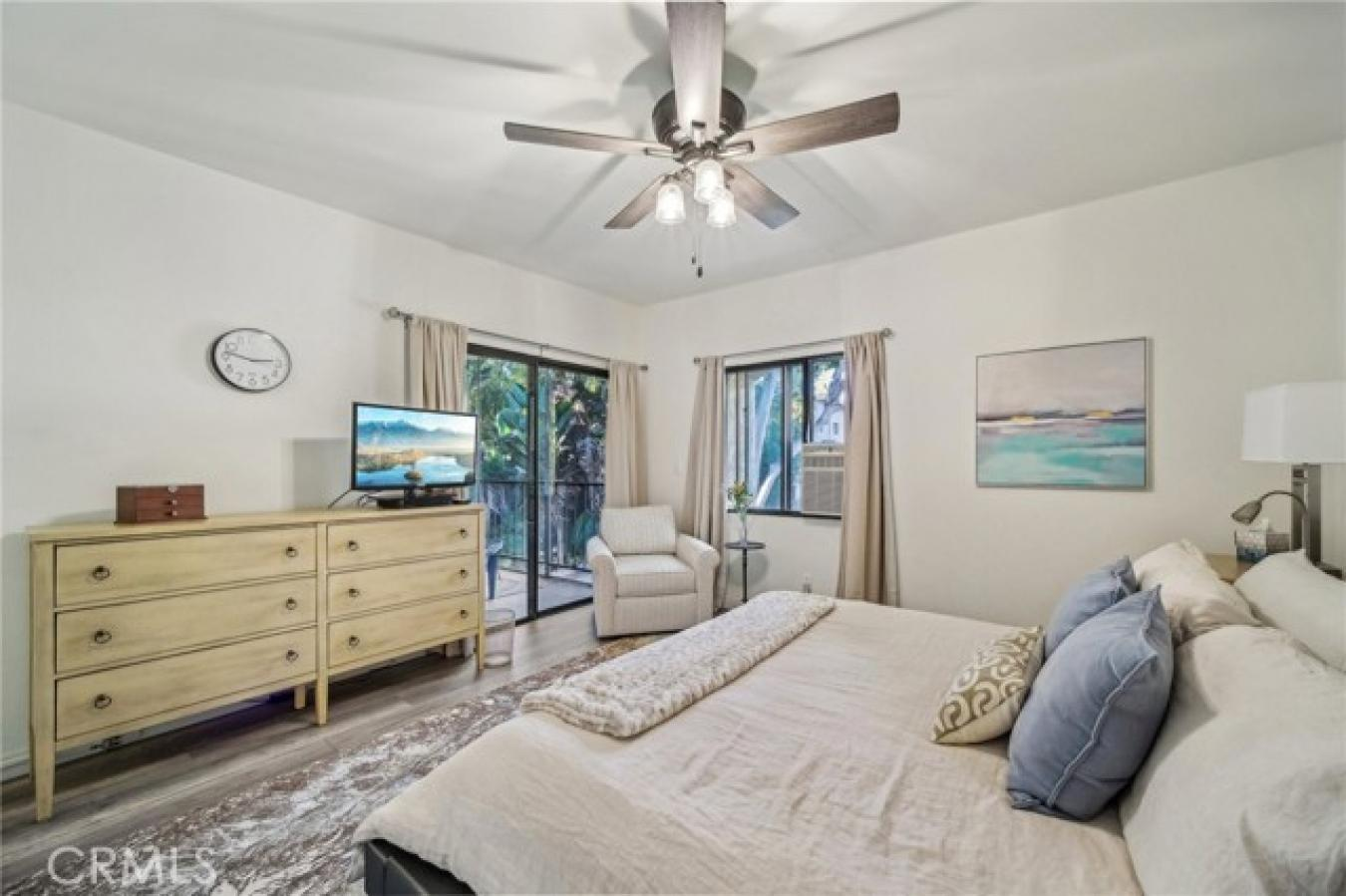 property-image-11