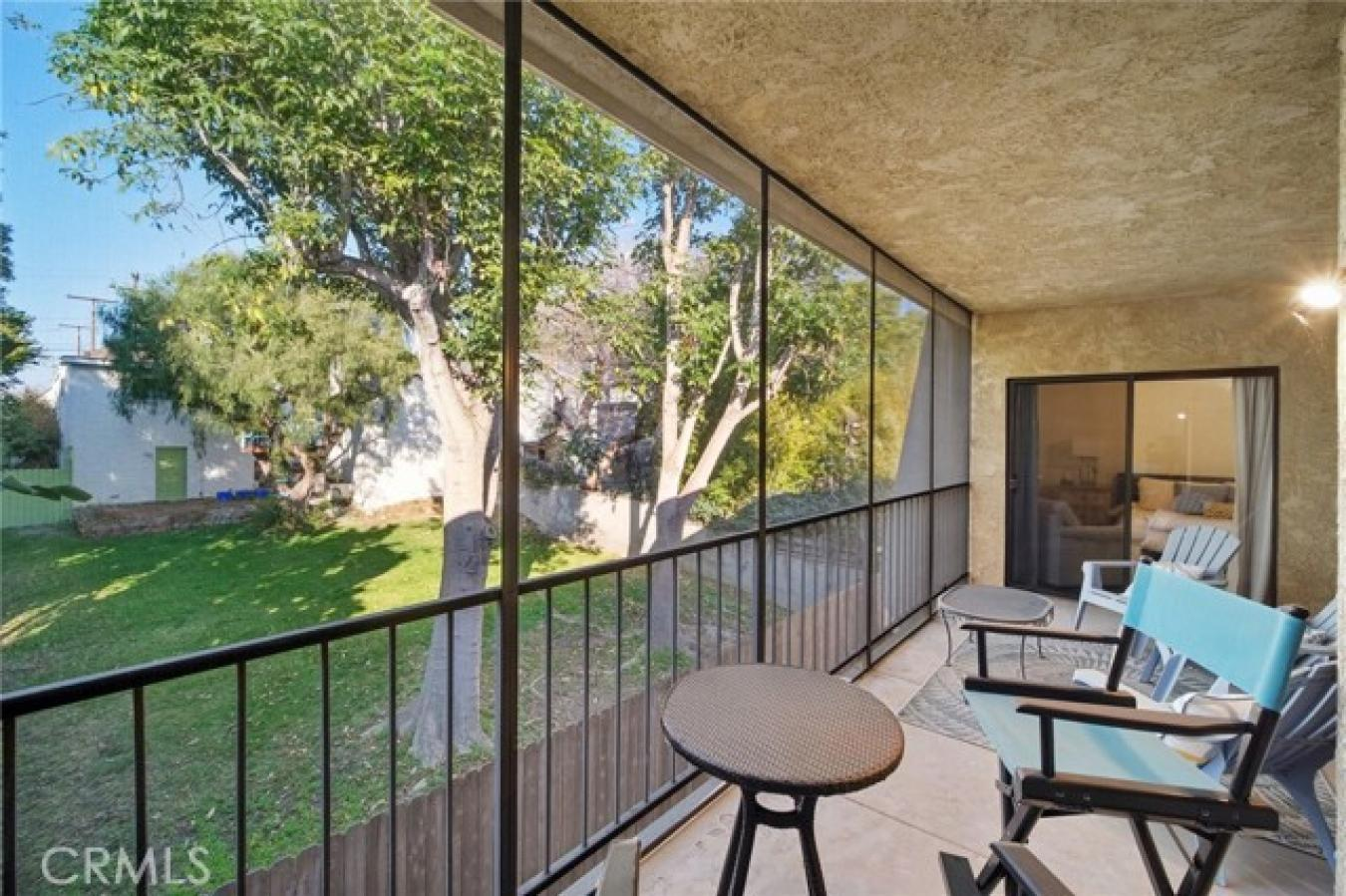 property-image-12