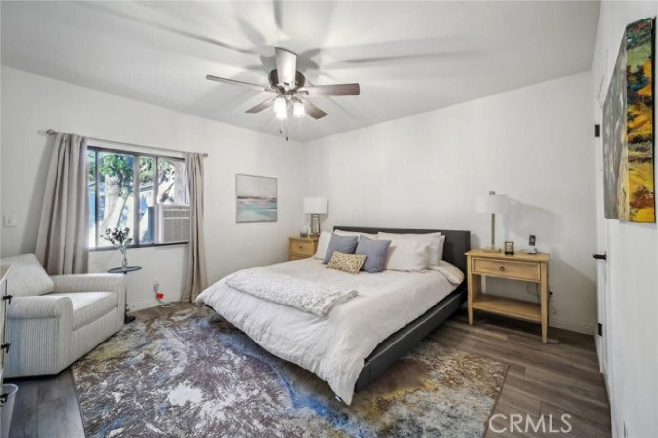property-image-13