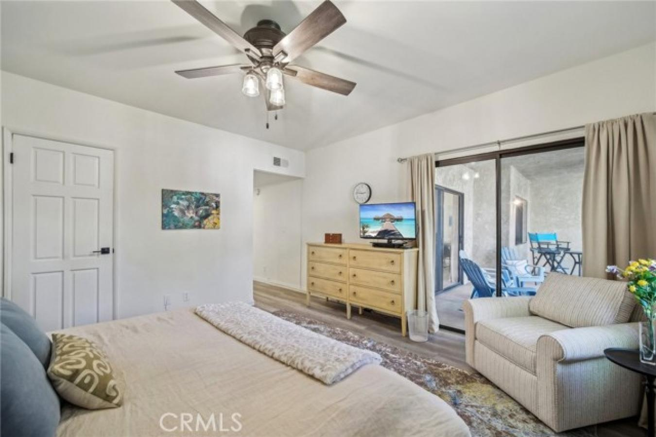 property-image-14