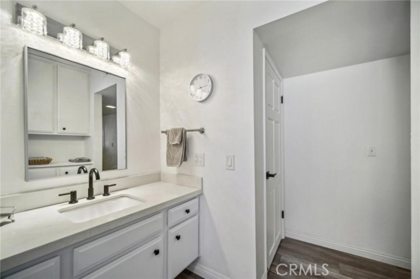 property-image-15