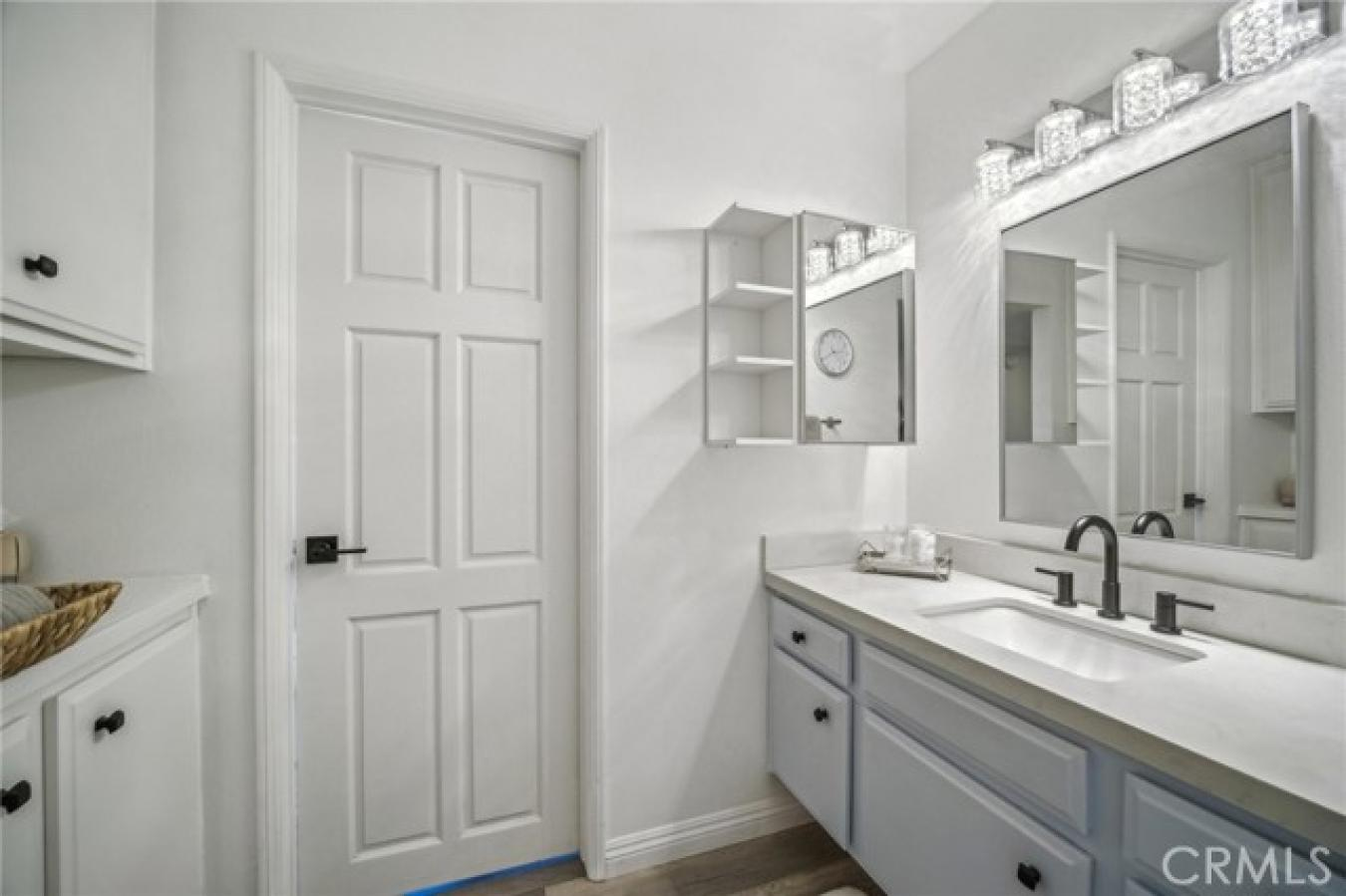 property-image-16