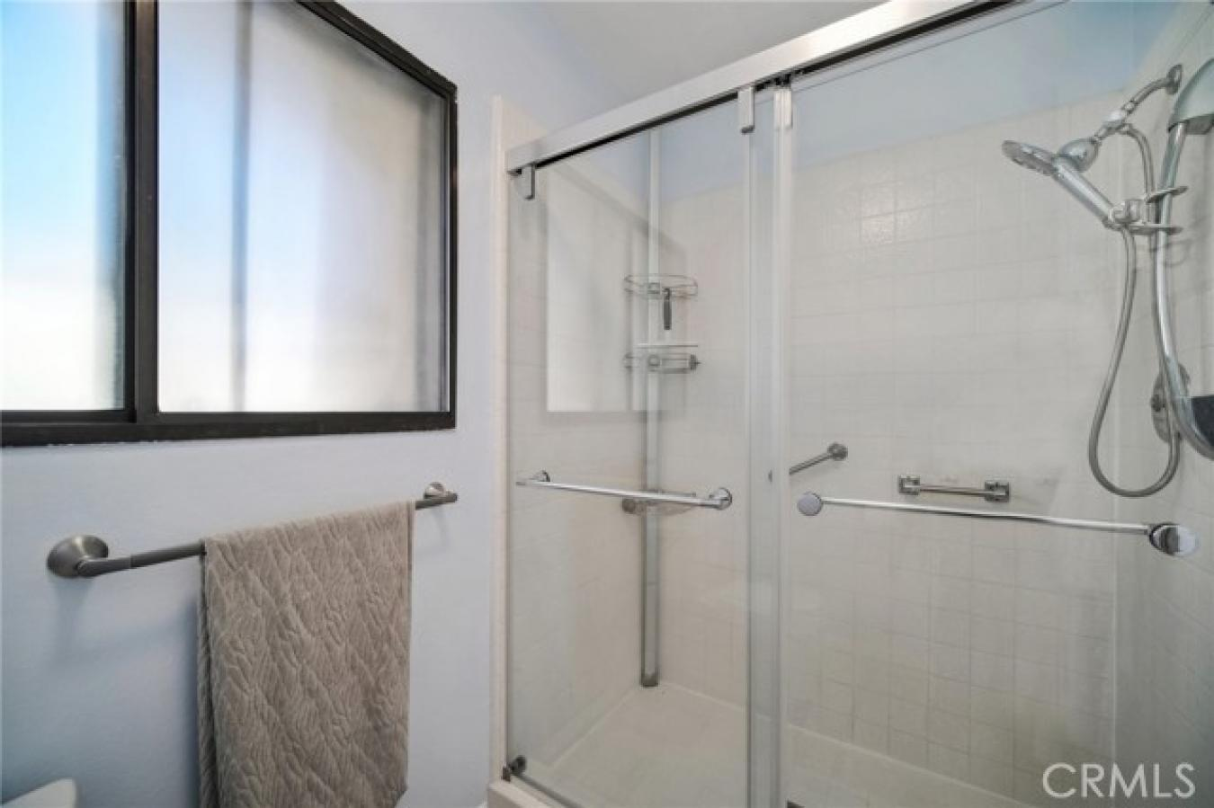 property-image-17