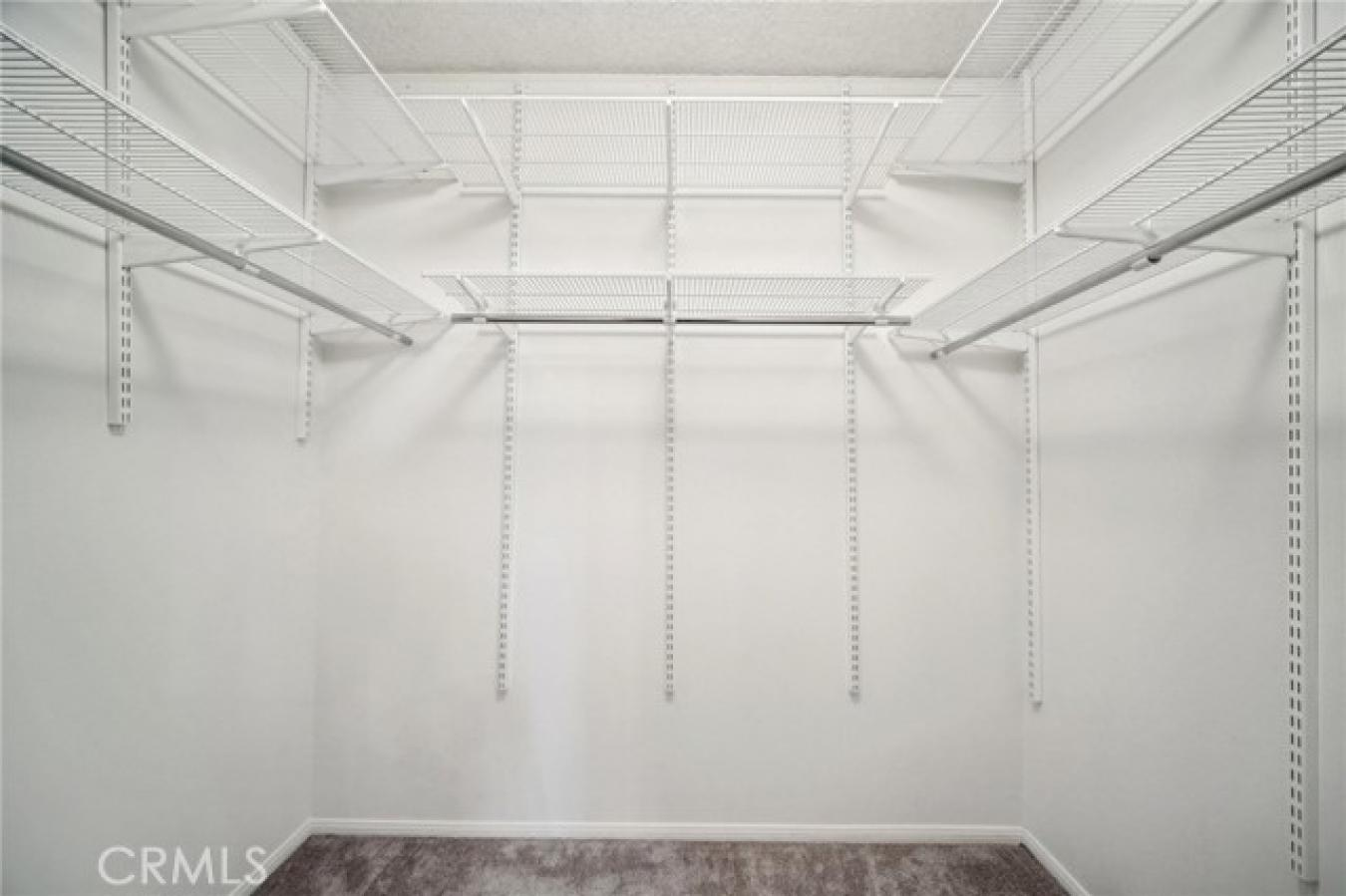 property-image-18