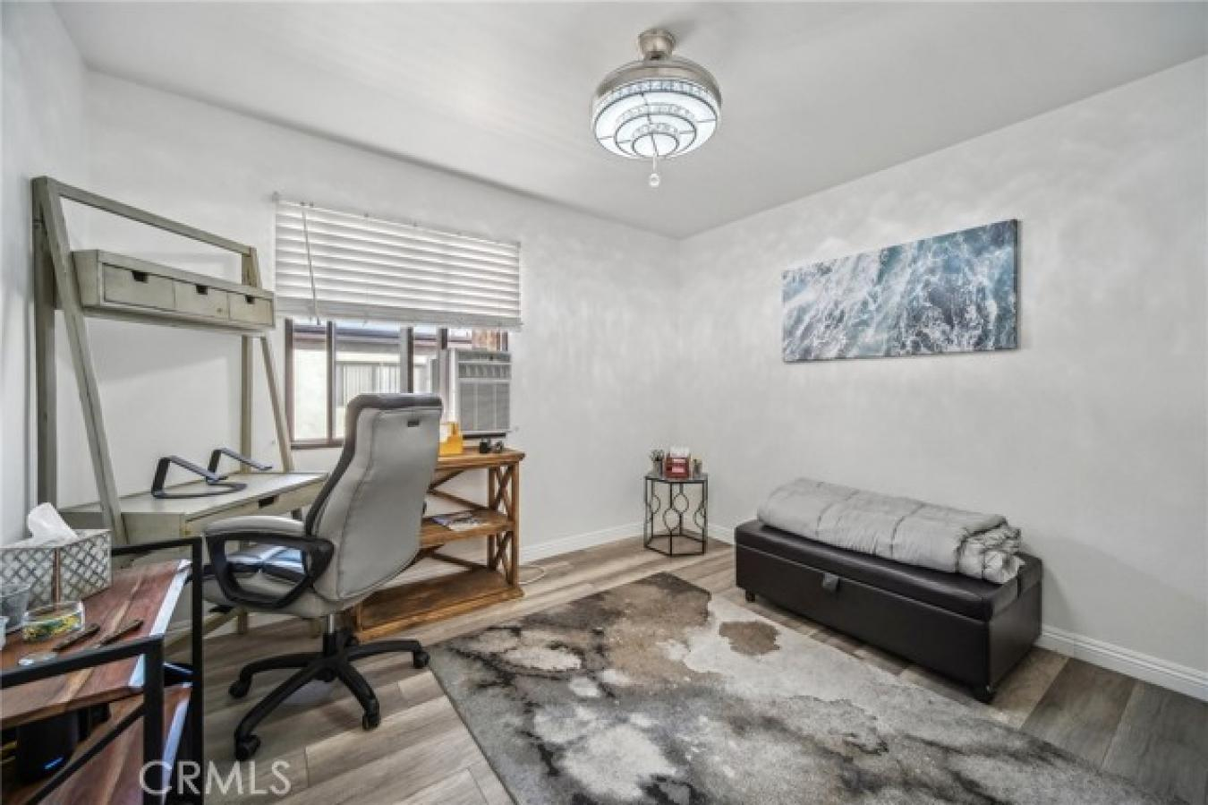 property-image-19