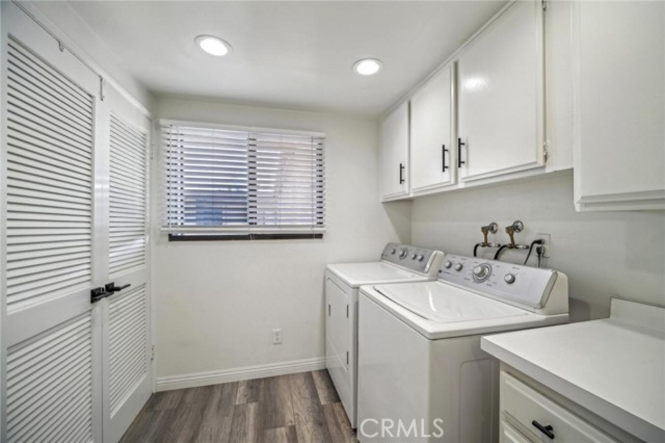 property-image-21