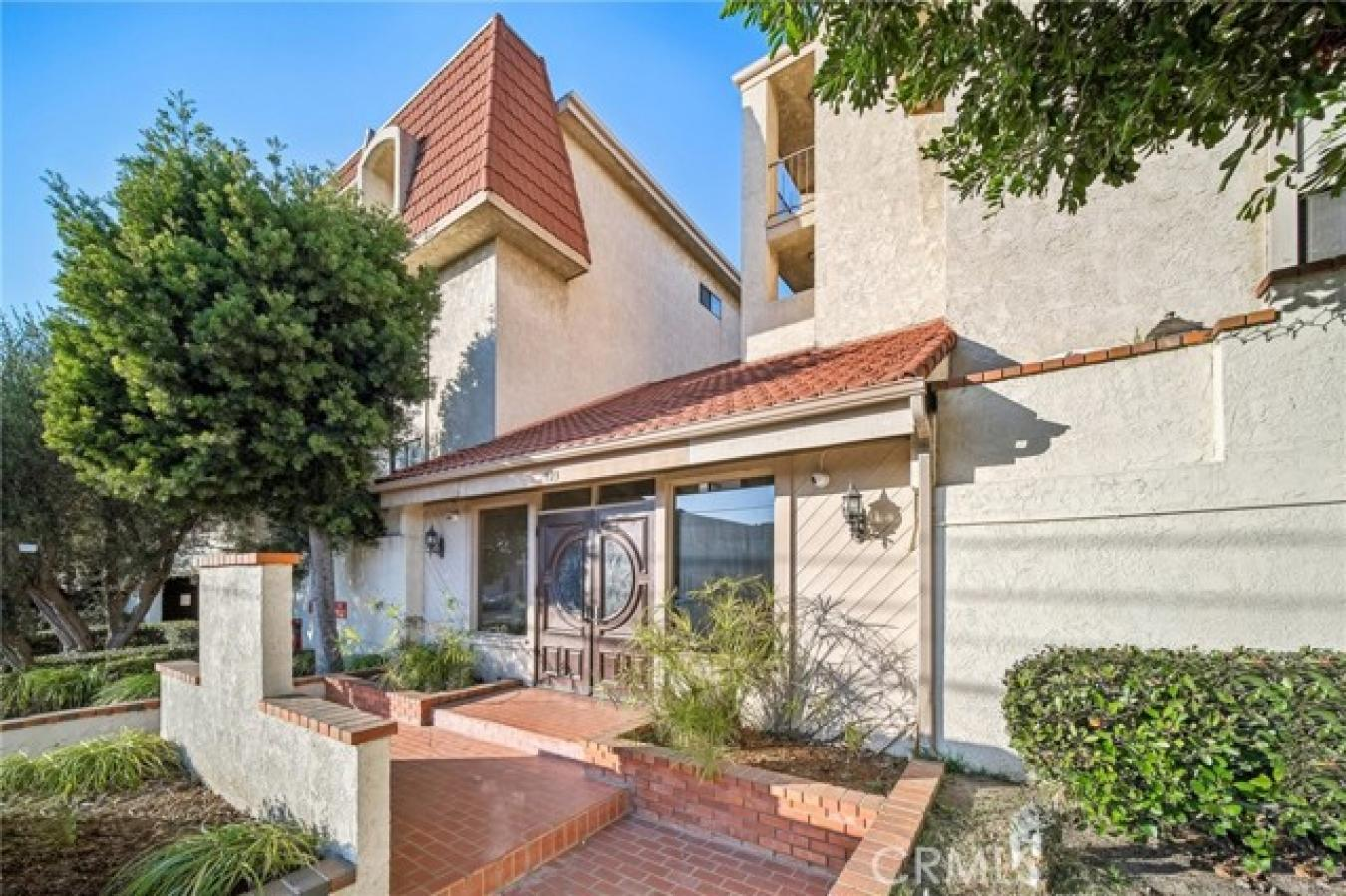 property-image-24