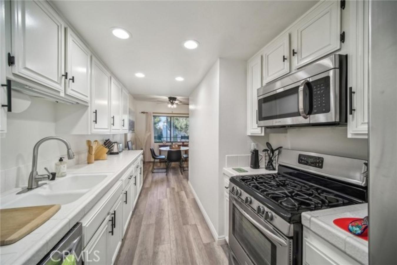 property-image-7