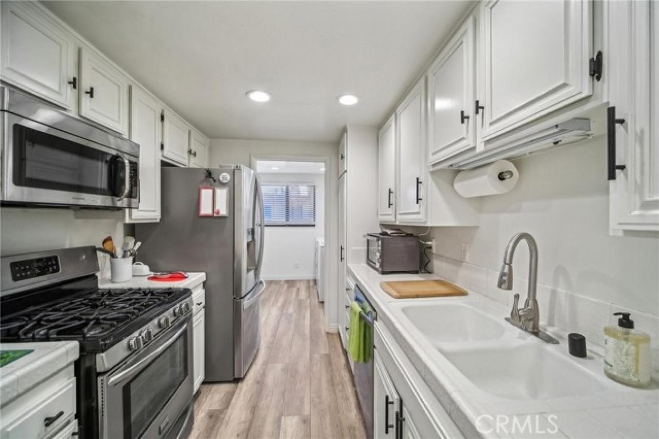 property-image-8