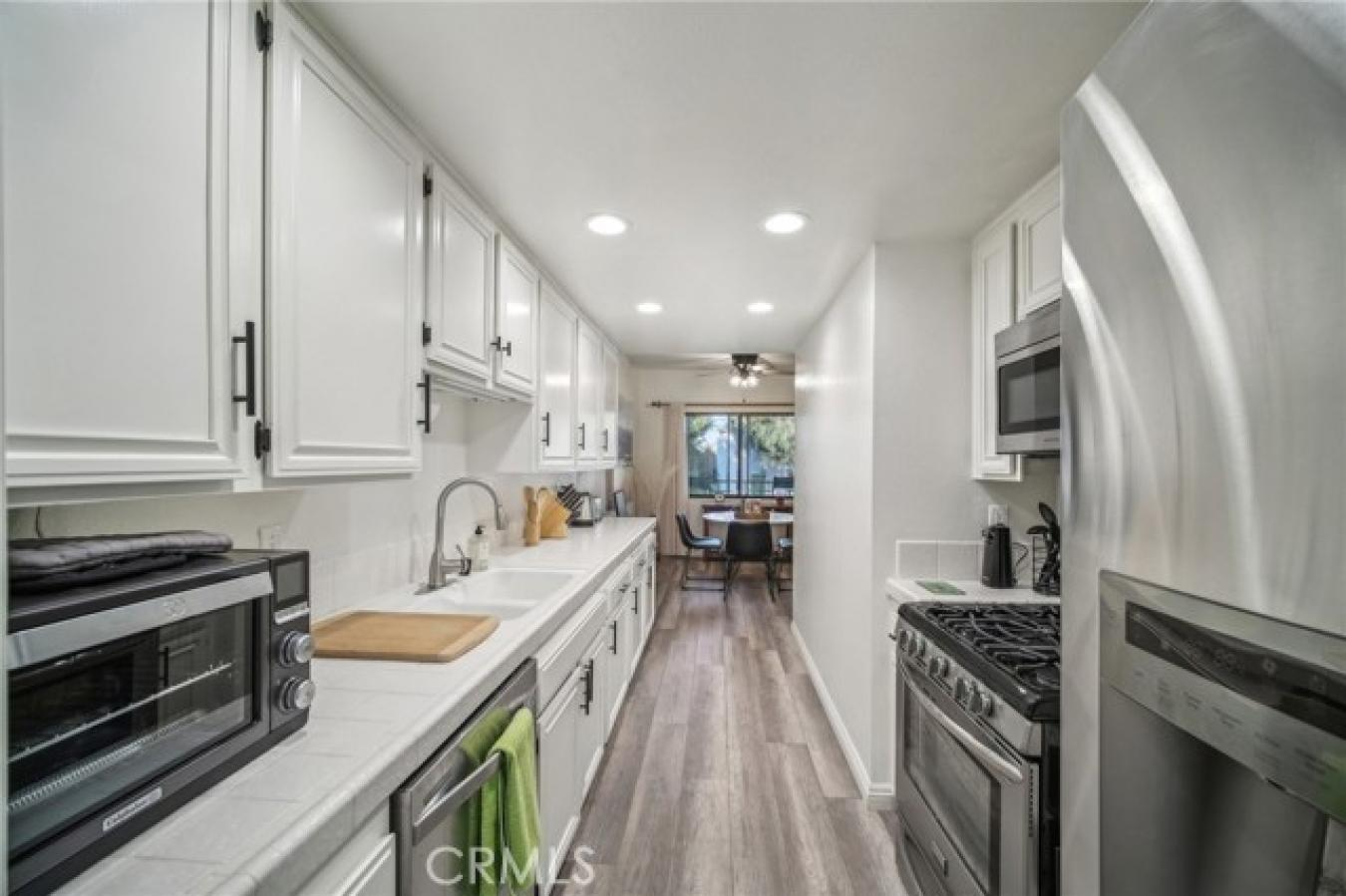 property-image-9