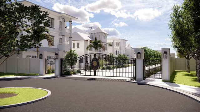property-image-2