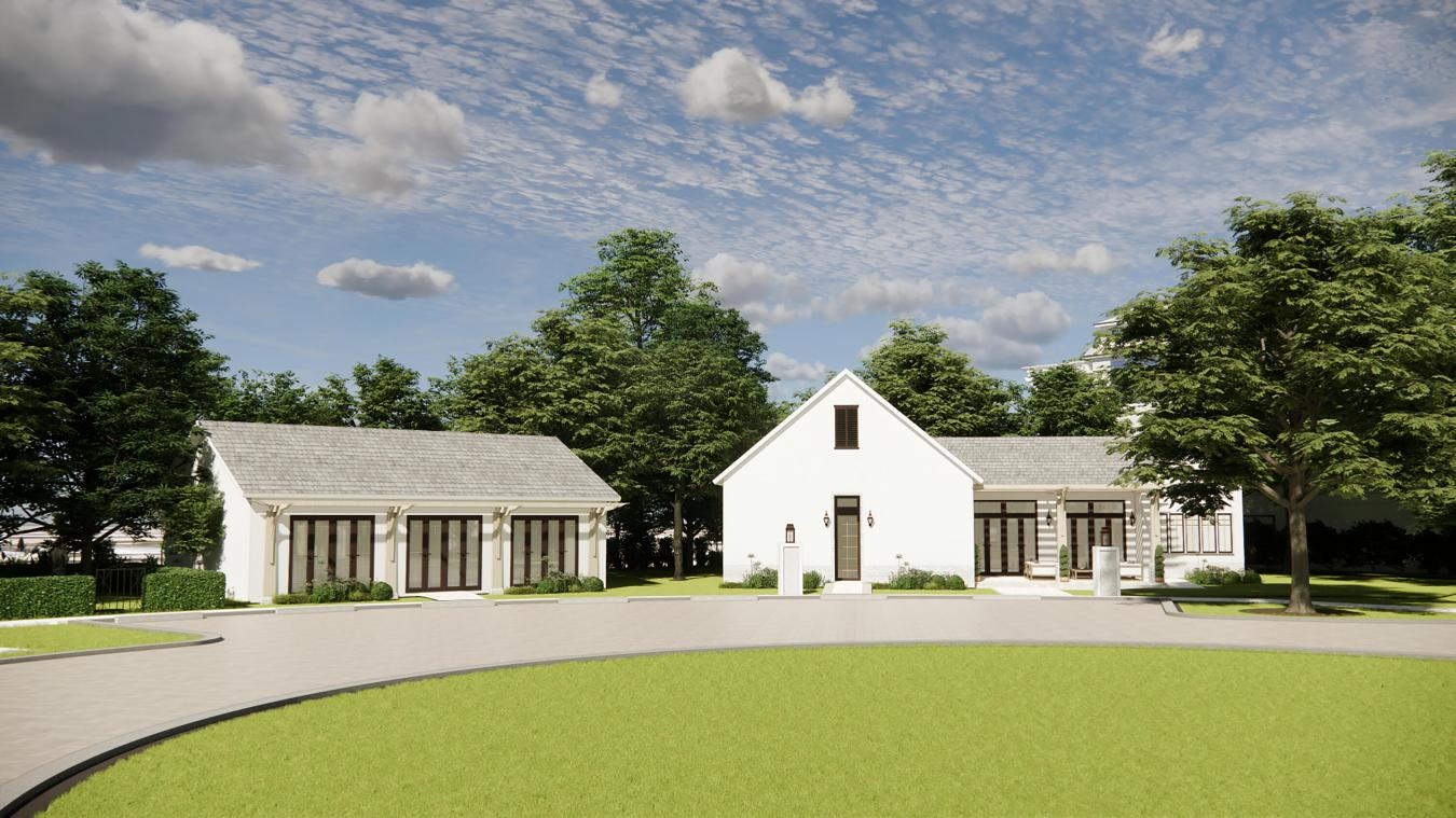 property-image-6