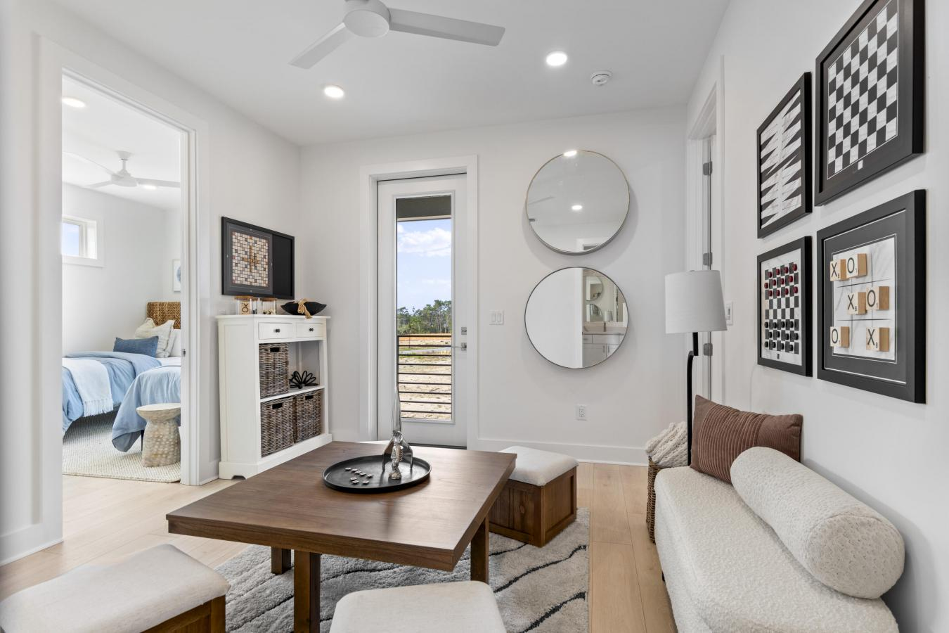 property-image-10