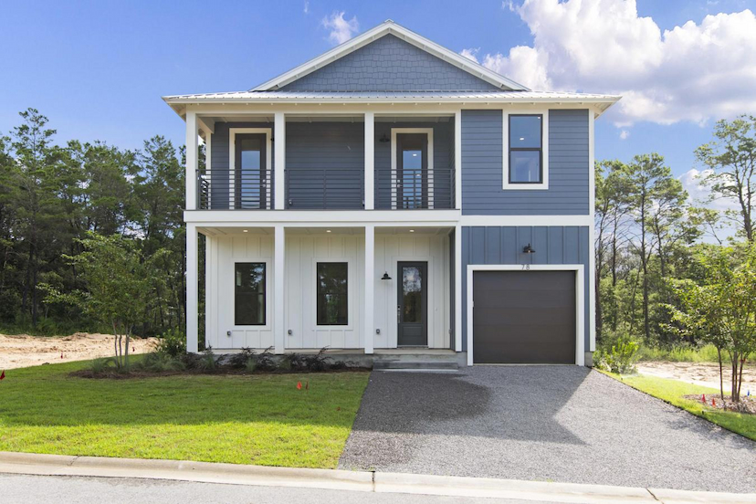 68 Sarah Street, Lot 26