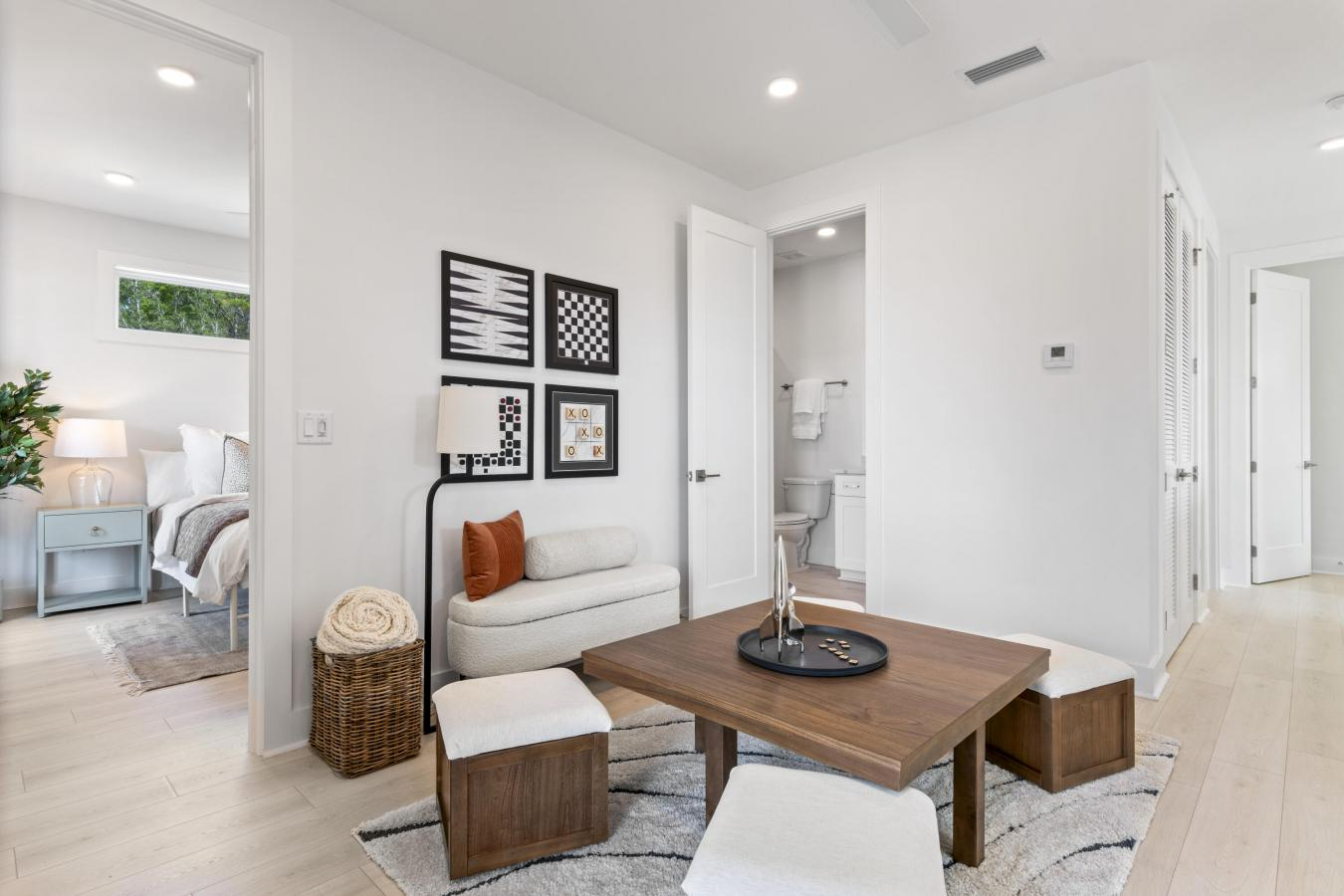 property-image-11