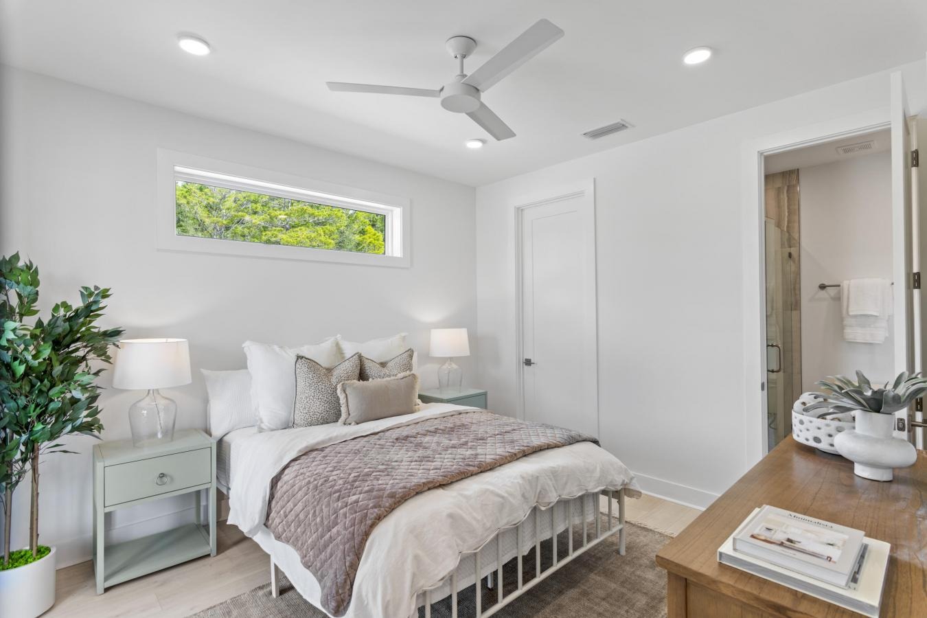 property-image-12