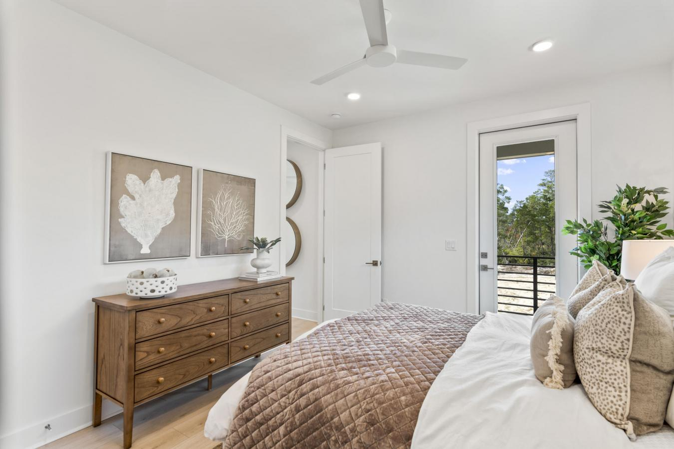 property-image-13