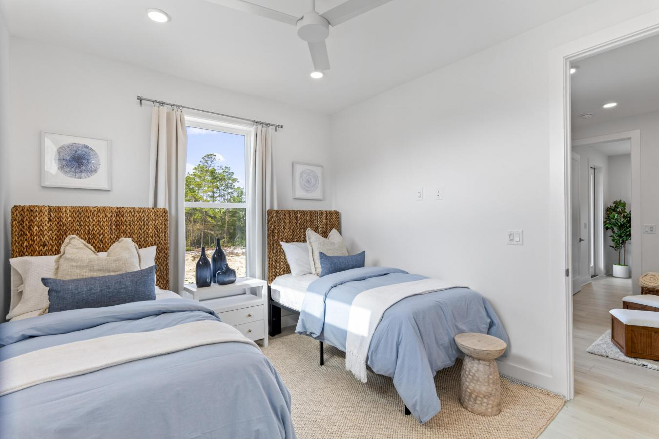 property-image-15