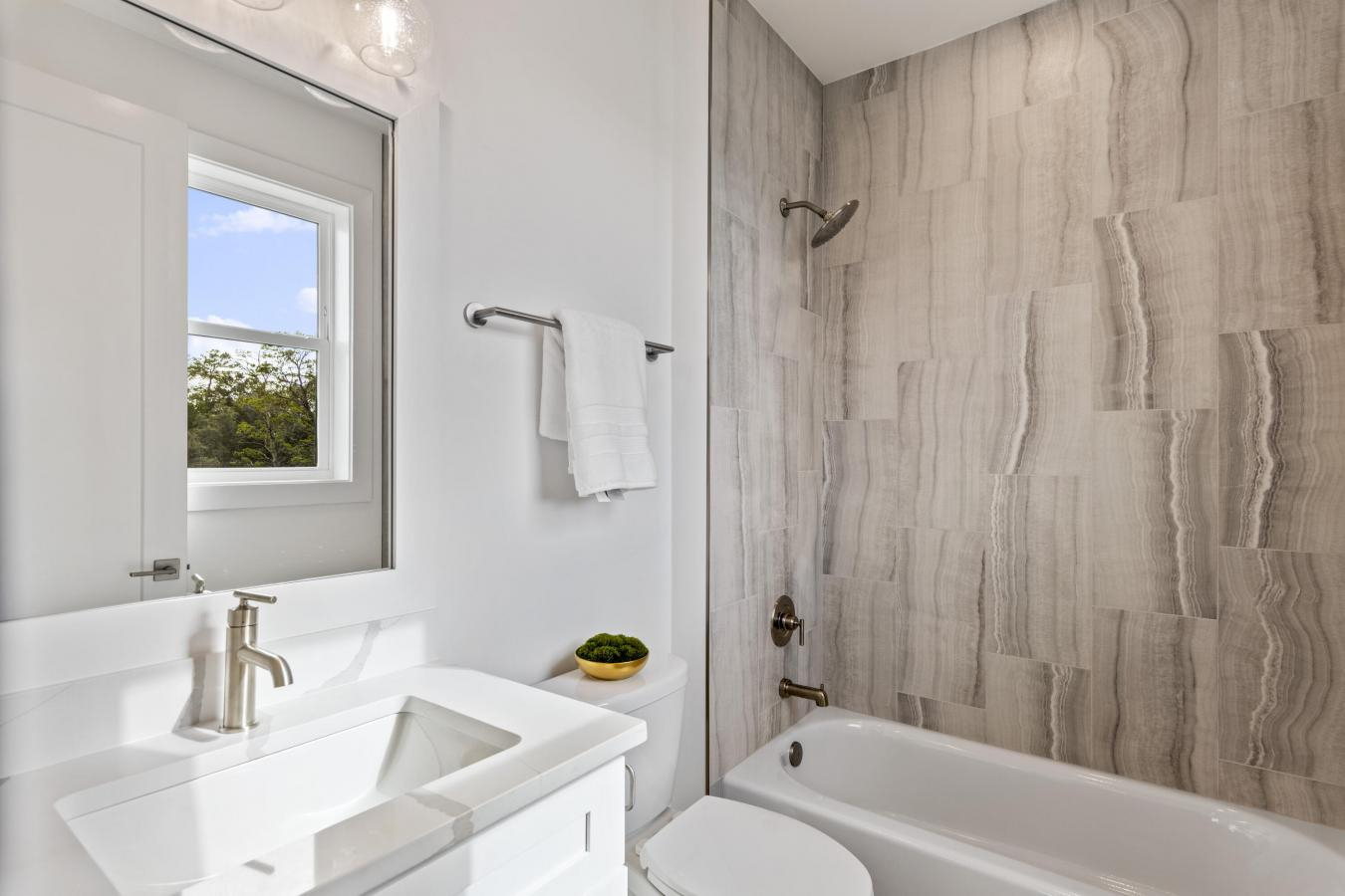 property-image-16