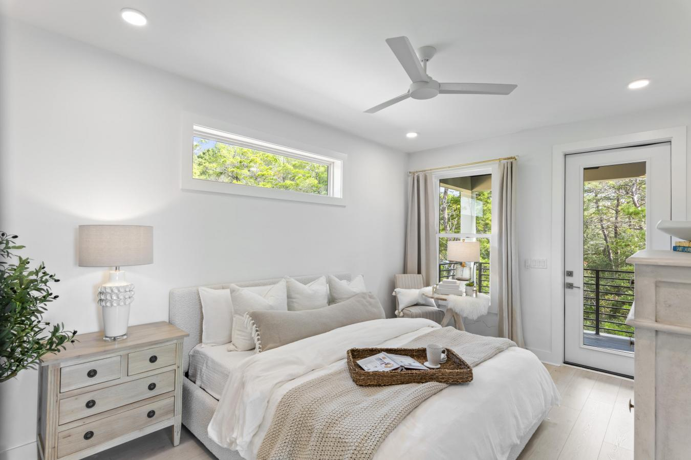 property-image-17