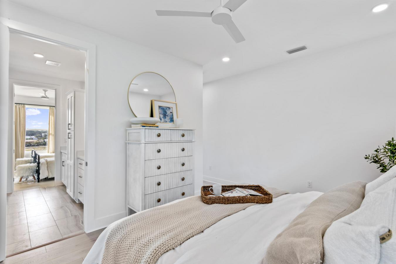 property-image-18