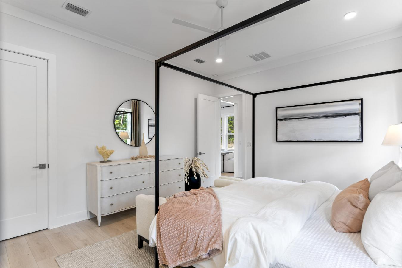 property-image-7