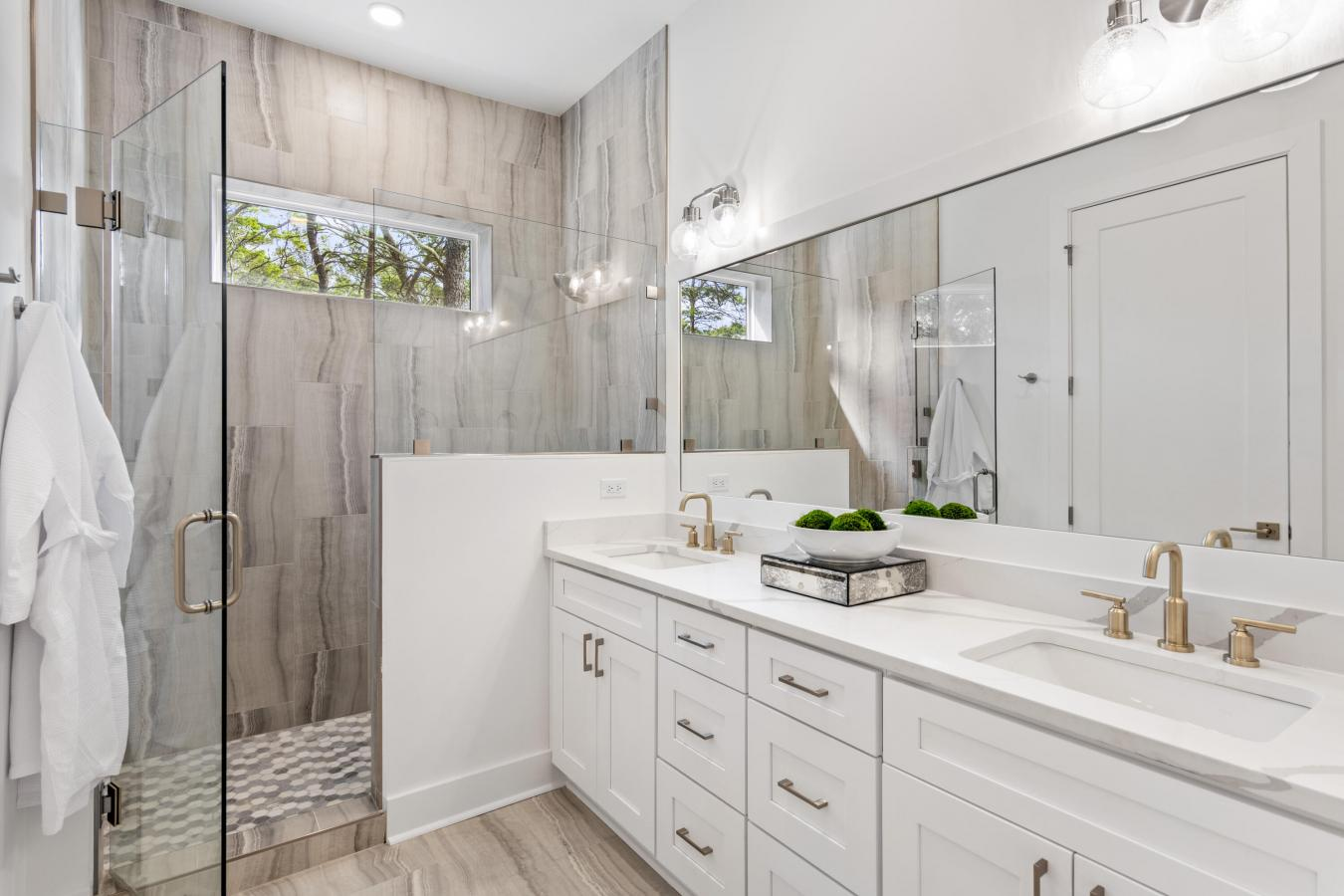 property-image-8