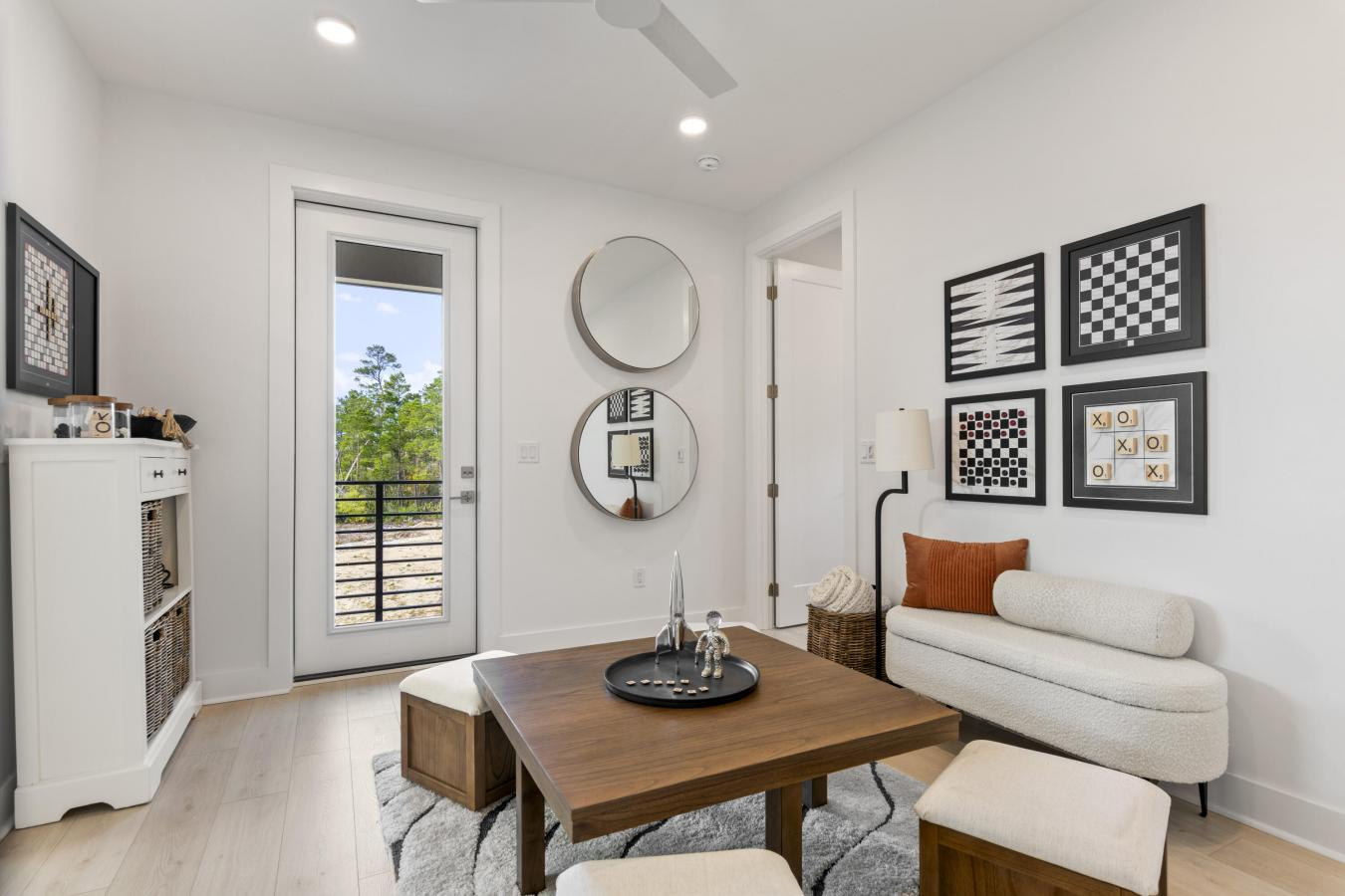 property-image-9