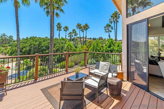 property-image-3