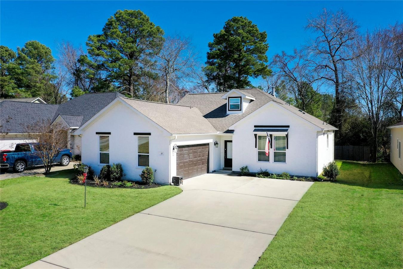 49 Wyndemere Drive