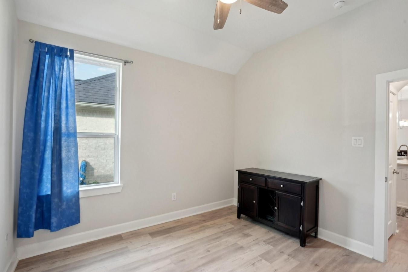 property-image-11