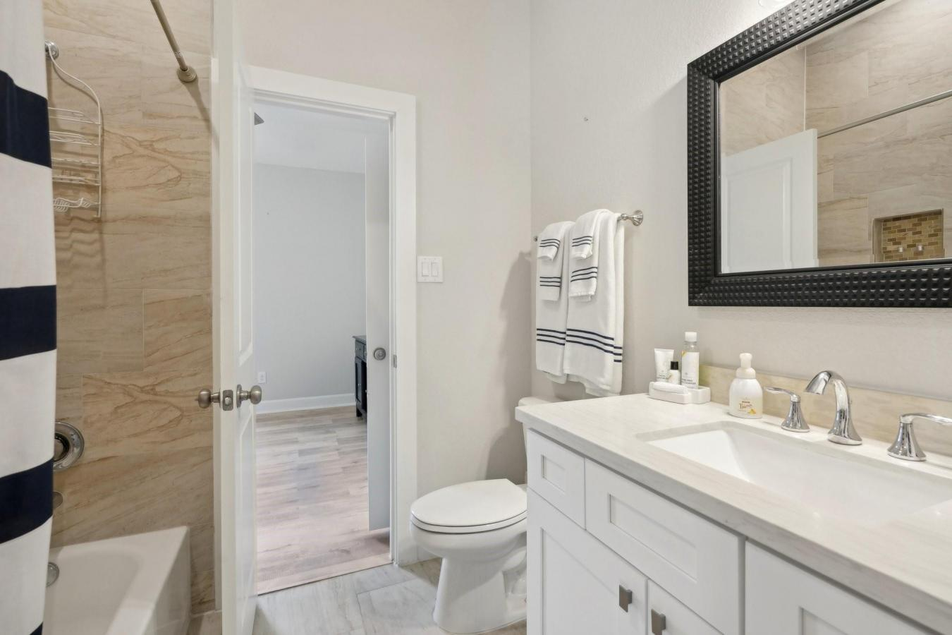 property-image-12