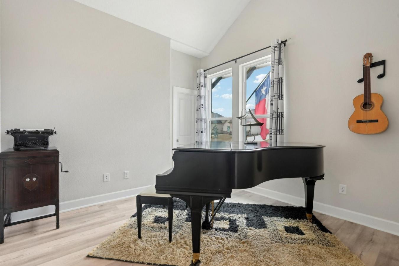 property-image-14